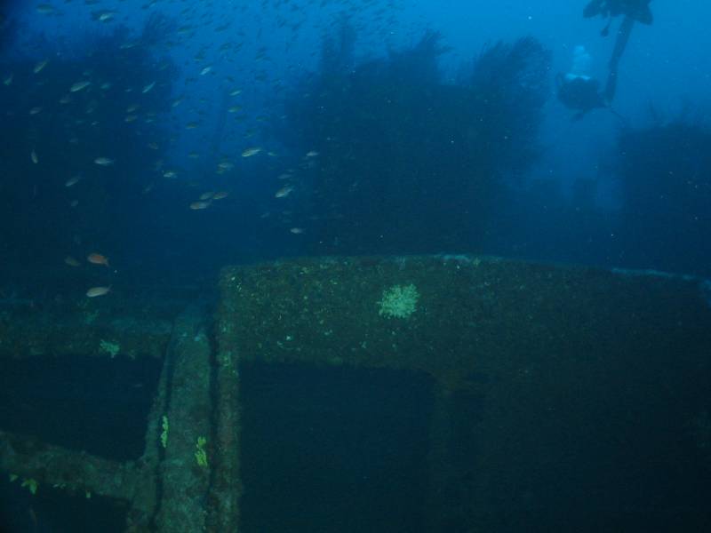 Original image